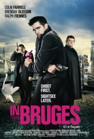 ดูหนังออนไลน์ฟรี In Bruges (2008) คู่นักฆ่าตะลุยมหานคร หนังมาสเตอร์ หนังเต็มเรื่อง ดูหนังฟรีออนไลน์ ดูหนังออนไลน์ หนังออนไลน์ ดูหนังใหม่ หนังพากย์ไทย หนังซับไทย ดูฟรีHD