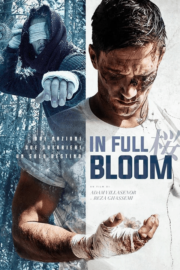 ดูหนังออนไลน์ฟรี In Full Bloom (2019) หนังมาสเตอร์ หนังเต็มเรื่อง ดูหนังฟรีออนไลน์ ดูหนังออนไลน์ หนังออนไลน์ ดูหนังใหม่ หนังพากย์ไทย หนังซับไทย ดูฟรีHD