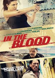 ดูหนังออนไลน์ฟรี In the Blood (2014) แค้นสู้ทะลวงเดี่ยว หนังมาสเตอร์ หนังเต็มเรื่อง ดูหนังฟรีออนไลน์ ดูหนังออนไลน์ หนังออนไลน์ ดูหนังใหม่ หนังพากย์ไทย หนังซับไทย ดูฟรีHD