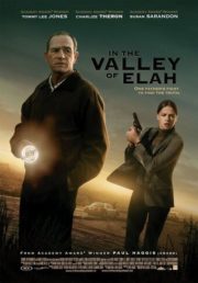ดูหนังออนไลน์ฟรี In the Valley of Elah (2007) กระชากเกียรติ เหยียบอัปยศ หนังมาสเตอร์ หนังเต็มเรื่อง ดูหนังฟรีออนไลน์ ดูหนังออนไลน์ หนังออนไลน์ ดูหนังใหม่ หนังพากย์ไทย หนังซับไทย ดูฟรีHD