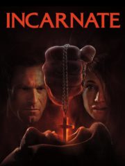 ดูหนังออนไลน์ Incarnate (2016) ล้วงสมองคนผีสิง หนังมาสเตอร์ หนังเต็มเรื่อง ดูหนังฟรีออนไลน์ ดูหนังออนไลน์ หนังออนไลน์ ดูหนังใหม่ หนังพากย์ไทย หนังซับไทย ดูฟรีHD