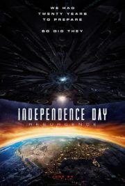ดูหนังออนไลน์ฟรี Independence Day Resurgence (2016) ไอดี 4: สงครามใหม่วันบดโลก หนังมาสเตอร์ หนังเต็มเรื่อง ดูหนังฟรีออนไลน์ ดูหนังออนไลน์ หนังออนไลน์ ดูหนังใหม่ หนังพากย์ไทย หนังซับไทย ดูฟรีHD
