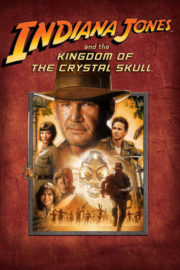 ดูหนังออนไลน์ฟรี Indiana Jones 4 and the Kingdom of the Crystal Skull (2008) ขุมทรัพย์สุดขอบฟ้า 4 อาณาจักรกะโหลกแก้ว หนังมาสเตอร์ หนังเต็มเรื่อง ดูหนังฟรีออนไลน์ ดูหนังออนไลน์ หนังออนไลน์ ดูหนังใหม่ หนังพากย์ไทย หนังซับไทย ดูฟรีHD