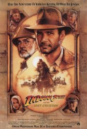 ดูหนังออนไลน์ฟรี Indiana Jones and the Last Crusade (1989) ขุมทรัพย์สุดขอบฟ้า 3 ศึกอภินิหารครูเสด หนังมาสเตอร์ หนังเต็มเรื่อง ดูหนังฟรีออนไลน์ ดูหนังออนไลน์ หนังออนไลน์ ดูหนังใหม่ หนังพากย์ไทย หนังซับไทย ดูฟรีHD
