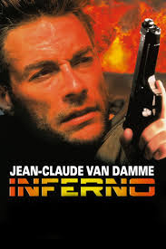 ดูหนังออนไลน์ฟรี Inferno (1999) คนดุนรกเดือด หนังมาสเตอร์ หนังเต็มเรื่อง ดูหนังฟรีออนไลน์ ดูหนังออนไลน์ หนังออนไลน์ ดูหนังใหม่ หนังพากย์ไทย หนังซับไทย ดูฟรีHD