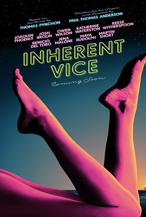 ดูหนังออนไลน์ฟรี Inherent Vice (2014) ยอดสืบจิตไม่เสื่อม หนังมาสเตอร์ หนังเต็มเรื่อง ดูหนังฟรีออนไลน์ ดูหนังออนไลน์ หนังออนไลน์ ดูหนังใหม่ หนังพากย์ไทย หนังซับไทย ดูฟรีHD