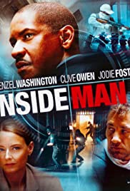 ดูหนังออนไลน์ฟรี Inside Man (2006) ล้วงแผนปล้น คนในปริศนา หนังมาสเตอร์ หนังเต็มเรื่อง ดูหนังฟรีออนไลน์ ดูหนังออนไลน์ หนังออนไลน์ ดูหนังใหม่ หนังพากย์ไทย หนังซับไทย ดูฟรีHD