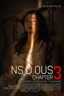 ดูหนังออนไลน์ฟรี Insidious Chapter 3 (2015) วิญญาณตามติด 3 หนังมาสเตอร์ หนังเต็มเรื่อง ดูหนังฟรีออนไลน์ ดูหนังออนไลน์ หนังออนไลน์ ดูหนังใหม่ หนังพากย์ไทย หนังซับไทย ดูฟรีHD