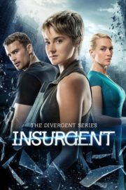 ดูหนังออนไลน์ฟรี Insurgent (2015) อินเซอร์เจนท์ คนกบฏโลก หนังมาสเตอร์ หนังเต็มเรื่อง ดูหนังฟรีออนไลน์ ดูหนังออนไลน์ หนังออนไลน์ ดูหนังใหม่ หนังพากย์ไทย หนังซับไทย ดูฟรีHD