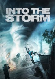 ดูหนังออนไลน์ฟรี Into The Storm (2014) อินทู เดอะ สตอร์ม โคตรพายุมหาวิบัติกินเมือง หนังมาสเตอร์ หนังเต็มเรื่อง ดูหนังฟรีออนไลน์ ดูหนังออนไลน์ หนังออนไลน์ ดูหนังใหม่ หนังพากย์ไทย หนังซับไทย ดูฟรีHD