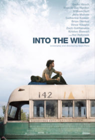 ดูหนังออนไลน์ Into the Wild (2007) เข้าป่าหาชีวิต หนังมาสเตอร์ หนังเต็มเรื่อง ดูหนังฟรีออนไลน์ ดูหนังออนไลน์ หนังออนไลน์ ดูหนังใหม่ หนังพากย์ไทย หนังซับไทย ดูฟรีHD