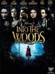 ดูหนังออนไลน์ฟรี Into the Woods (2014) มหัศจรรย์คำสาปแห่งป่าพิศวง หนังมาสเตอร์ หนังเต็มเรื่อง ดูหนังฟรีออนไลน์ ดูหนังออนไลน์ หนังออนไลน์ ดูหนังใหม่ หนังพากย์ไทย หนังซับไทย ดูฟรีHD