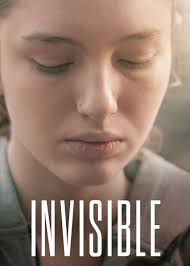 ดูหนังออนไลน์ฟรี Invisible (2017) หนังมาสเตอร์ หนังเต็มเรื่อง ดูหนังฟรีออนไลน์ ดูหนังออนไลน์ หนังออนไลน์ ดูหนังใหม่ หนังพากย์ไทย หนังซับไทย ดูฟรีHD