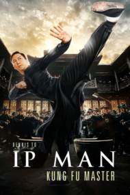 ดูหนังออนไลน์ฟรี Ip Man Kung Fu Master (2019) หนังมาสเตอร์ หนังเต็มเรื่อง ดูหนังฟรีออนไลน์ ดูหนังออนไลน์ หนังออนไลน์ ดูหนังใหม่ หนังพากย์ไทย หนังซับไทย ดูฟรีHD