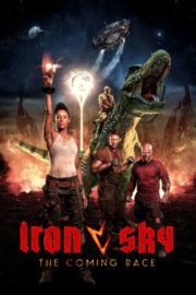 ดูหนังออนไลน์ฟรี Iron Sky 2 The Coming Race (2019) ทัพเหล็กนาซีถล่มโลก 2 หนังมาสเตอร์ หนังเต็มเรื่อง ดูหนังฟรีออนไลน์ ดูหนังออนไลน์ หนังออนไลน์ ดูหนังใหม่ หนังพากย์ไทย หนังซับไทย ดูฟรีHD