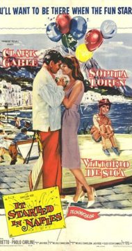 ดูหนังออนไลน์ฟรี It Started in Naples (1960) เนเปิ้ลรำลึก หนังมาสเตอร์ หนังเต็มเรื่อง ดูหนังฟรีออนไลน์ ดูหนังออนไลน์ หนังออนไลน์ ดูหนังใหม่ หนังพากย์ไทย หนังซับไทย ดูฟรีHD