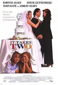 ดูหนังออนไลน์ฟรี It Takes Two (1995) สองแสบอลวน หนังมาสเตอร์ หนังเต็มเรื่อง ดูหนังฟรีออนไลน์ ดูหนังออนไลน์ หนังออนไลน์ ดูหนังใหม่ หนังพากย์ไทย หนังซับไทย ดูฟรีHD
