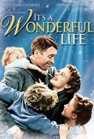 ดูหนังออนไลน์ฟรี It’s a Wonderful Life (1946) หนังมาสเตอร์ หนังเต็มเรื่อง ดูหนังฟรีออนไลน์ ดูหนังออนไลน์ หนังออนไลน์ ดูหนังใหม่ หนังพากย์ไทย หนังซับไทย ดูฟรีHD