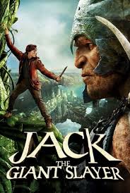 ดูหนังออนไลน์ Jack Giant Slayer (2013) แจ็คผู้สยบยักษ์ หนังมาสเตอร์ หนังเต็มเรื่อง ดูหนังฟรีออนไลน์ ดูหนังออนไลน์ หนังออนไลน์ ดูหนังใหม่ หนังพากย์ไทย หนังซับไทย ดูฟรีHD
