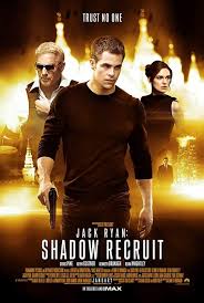 ดูหนังออนไลน์ฟรี Jack Ryan Shadow Recruit (2014) แจ็ค ไรอัน สายลับไร้เงา หนังมาสเตอร์ หนังเต็มเรื่อง ดูหนังฟรีออนไลน์ ดูหนังออนไลน์ หนังออนไลน์ ดูหนังใหม่ หนังพากย์ไทย หนังซับไทย ดูฟรีHD