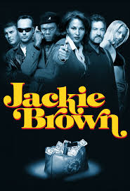 ดูหนังออนไลน์ฟรี Jackie Brown (1997) แผนหักเหลี่ยมทลายแก็งมาเฟีย หนังมาสเตอร์ หนังเต็มเรื่อง ดูหนังฟรีออนไลน์ ดูหนังออนไลน์ หนังออนไลน์ ดูหนังใหม่ หนังพากย์ไทย หนังซับไทย ดูฟรีHD