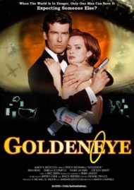 ดูหนังออนไลน์ฟรี James Bond 007 GoldenEye (1995) เจมส์ บอนด์ 007 ภาค 18: รหัสลับทลายโลก หนังมาสเตอร์ หนังเต็มเรื่อง ดูหนังฟรีออนไลน์ ดูหนังออนไลน์ หนังออนไลน์ ดูหนังใหม่ หนังพากย์ไทย หนังซับไทย ดูฟรีHD