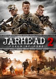 ดูหนังออนไลน์ฟรี Jarhead 2 Field of Fire (2014)  จาร์เฮด 2 พลระห่ำ สงครามนรก 2 หนังมาสเตอร์ หนังเต็มเรื่อง ดูหนังฟรีออนไลน์ ดูหนังออนไลน์ หนังออนไลน์ ดูหนังใหม่ หนังพากย์ไทย หนังซับไทย ดูฟรีHD