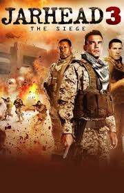 ดูหนังออนไลน์ Jarhead 3 The Siege (2016) จาร์เฮด 3 พลระห่ำสงครามนรก 3 หนังมาสเตอร์ หนังเต็มเรื่อง ดูหนังฟรีออนไลน์ ดูหนังออนไลน์ หนังออนไลน์ ดูหนังใหม่ หนังพากย์ไทย หนังซับไทย ดูฟรีHD