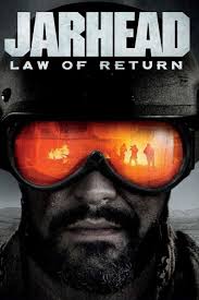 ดูหนังออนไลน์ Jarhead Law of Return 4 (2019) จาร์เฮด พลระห่ำสงครามนรก 4 หนังมาสเตอร์ หนังเต็มเรื่อง ดูหนังฟรีออนไลน์ ดูหนังออนไลน์ หนังออนไลน์ ดูหนังใหม่ หนังพากย์ไทย หนังซับไทย ดูฟรีHD