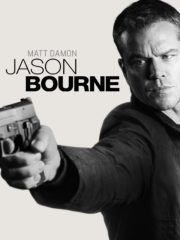 ดูหนังออนไลน์ฟรี Jason Bourne (2016) ยอดจารชนคนอันตราย หนังมาสเตอร์ หนังเต็มเรื่อง ดูหนังฟรีออนไลน์ ดูหนังออนไลน์ หนังออนไลน์ ดูหนังใหม่ หนังพากย์ไทย หนังซับไทย ดูฟรีHD