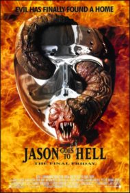 ดูหนังออนไลน์ฟรี Jason Goes to Hell The Final Friday (1993) ศุกร์ 13 ฝันหวาน ภาค 9 หนังมาสเตอร์ หนังเต็มเรื่อง ดูหนังฟรีออนไลน์ ดูหนังออนไลน์ หนังออนไลน์ ดูหนังใหม่ หนังพากย์ไทย หนังซับไทย ดูฟรีHD
