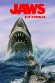 ดูหนังออนไลน์ฟรี Jaws The Revenge (1987) จอว์ส 4 ล้าง แค้น หนังมาสเตอร์ หนังเต็มเรื่อง ดูหนังฟรีออนไลน์ ดูหนังออนไลน์ หนังออนไลน์ ดูหนังใหม่ หนังพากย์ไทย หนังซับไทย ดูฟรีHD
