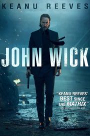 ดูหนังออนไลน์ฟรี John Wick 1 (2014) จอห์น วิค 1  แรงกว่านรก หนังมาสเตอร์ หนังเต็มเรื่อง ดูหนังฟรีออนไลน์ ดูหนังออนไลน์ หนังออนไลน์ ดูหนังใหม่ หนังพากย์ไทย หนังซับไทย ดูฟรีHD