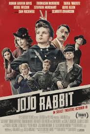 ดูหนังออนไลน์ฟรี Jojo Rabbit (2019) ต่ายน้อยโจโจ้ หนังมาสเตอร์ หนังเต็มเรื่อง ดูหนังฟรีออนไลน์ ดูหนังออนไลน์ หนังออนไลน์ ดูหนังใหม่ หนังพากย์ไทย หนังซับไทย ดูฟรีHD