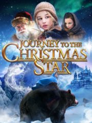 ดูหนังออนไลน์ฟรี Journey to the Christmas Star (2013) ศึกพิภพแม่มดมหัศจรรย์ หนังมาสเตอร์ หนังเต็มเรื่อง ดูหนังฟรีออนไลน์ ดูหนังออนไลน์ หนังออนไลน์ ดูหนังใหม่ หนังพากย์ไทย หนังซับไทย ดูฟรีHD