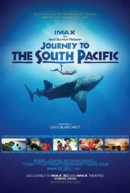 ดูหนังออนไลน์ฟรี Journey to the South Pacific (2013) หนังมาสเตอร์ หนังเต็มเรื่อง ดูหนังฟรีออนไลน์ ดูหนังออนไลน์ หนังออนไลน์ ดูหนังใหม่ หนังพากย์ไทย หนังซับไทย ดูฟรีHD