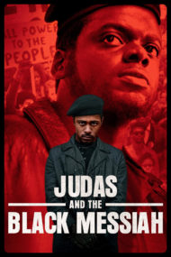 ดูหนังออนไลน์ฟรี Judas and the Black Messiah (2021) จูดาส แอนด์ เดอะ แบล็ก เมสไซอาห์ หนังมาสเตอร์ หนังเต็มเรื่อง ดูหนังฟรีออนไลน์ ดูหนังออนไลน์ หนังออนไลน์ ดูหนังใหม่ หนังพากย์ไทย หนังซับไทย ดูฟรีHD