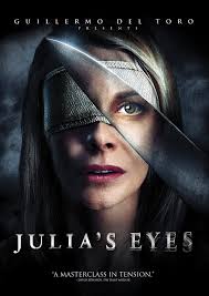 ดูหนังออนไลน์ฟรี Julia’s Eyes (2010) บอดระทึกทรวง หนังมาสเตอร์ หนังเต็มเรื่อง ดูหนังฟรีออนไลน์ ดูหนังออนไลน์ หนังออนไลน์ ดูหนังใหม่ หนังพากย์ไทย หนังซับไทย ดูฟรีHD