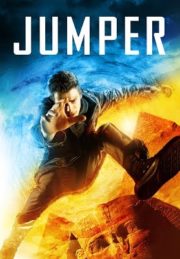 ดูหนังออนไลน์ Jumper (2008) จัมพ์เปอร์ ฅนโดดกระชากมิติ หนังมาสเตอร์ หนังเต็มเรื่อง ดูหนังฟรีออนไลน์ ดูหนังออนไลน์ หนังออนไลน์ ดูหนังใหม่ หนังพากย์ไทย หนังซับไทย ดูฟรีHD