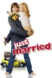 ดูหนังออนไลน์ฟรี Just Married (2003) คู่วิวาห์ หกคะเมนอลเวง หนังมาสเตอร์ หนังเต็มเรื่อง ดูหนังฟรีออนไลน์ ดูหนังออนไลน์ หนังออนไลน์ ดูหนังใหม่ หนังพากย์ไทย หนังซับไทย ดูฟรีHD