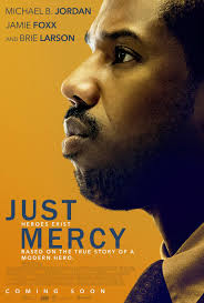 ดูหนังออนไลน์ฟรี Just Mercy (2019) เพียงแค่ความเมตตา หนังมาสเตอร์ หนังเต็มเรื่อง ดูหนังฟรีออนไลน์ ดูหนังออนไลน์ หนังออนไลน์ ดูหนังใหม่ หนังพากย์ไทย หนังซับไทย ดูฟรีHD