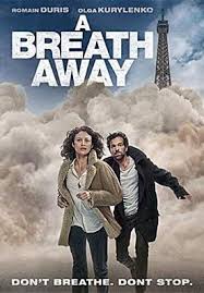 ดูหนังออนไลน์ฟรี Just a Breath Away (2018) หมอกมฤตยู หนังมาสเตอร์ หนังเต็มเรื่อง ดูหนังฟรีออนไลน์ ดูหนังออนไลน์ หนังออนไลน์ ดูหนังใหม่ หนังพากย์ไทย หนังซับไทย ดูฟรีHD