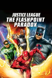 ดูหนังออนไลน์ฟรี Justice League The Flashpoint Paradox (2013) จัสติซ ลีก จุดชนวนสงครามยอดมนุษย์ หนังมาสเตอร์ หนังเต็มเรื่อง ดูหนังฟรีออนไลน์ ดูหนังออนไลน์ หนังออนไลน์ ดูหนังใหม่ หนังพากย์ไทย หนังซับไทย ดูฟรีHD