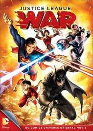 ดูหนังออนไลน์ฟรี Justice League War (2014) สงครามกำเนิด จัสติซลีก หนังมาสเตอร์ หนังเต็มเรื่อง ดูหนังฟรีออนไลน์ ดูหนังออนไลน์ หนังออนไลน์ ดูหนังใหม่ หนังพากย์ไทย หนังซับไทย ดูฟรีHD