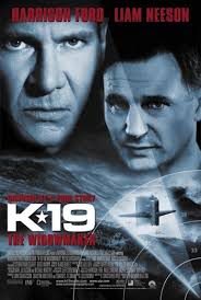 ดูหนังออนไลน์ฟรี K-19 The Widowmaker (2002) ลึกมฤตยู นิวเคลียร์ล้างโลก หนังมาสเตอร์ หนังเต็มเรื่อง ดูหนังฟรีออนไลน์ ดูหนังออนไลน์ หนังออนไลน์ ดูหนังใหม่ หนังพากย์ไทย หนังซับไทย ดูฟรีHD