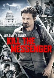 ดูหนังออนไลน์ฟรี Kill the Messenger (2014) คนข่าว โค่นทำเนียบ หนังมาสเตอร์ หนังเต็มเรื่อง ดูหนังฟรีออนไลน์ ดูหนังออนไลน์ หนังออนไลน์ ดูหนังใหม่ หนังพากย์ไทย หนังซับไทย ดูฟรีHD