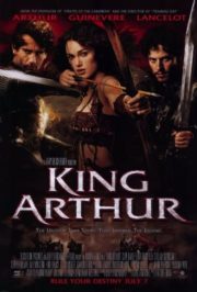 ดูหนังออนไลน์ฟรี King Arthur (2004) ศึกจอมราชันย์อัศวินล้างปฐพี หนังมาสเตอร์ หนังเต็มเรื่อง ดูหนังฟรีออนไลน์ ดูหนังออนไลน์ หนังออนไลน์ ดูหนังใหม่ หนังพากย์ไทย หนังซับไทย ดูฟรีHD
