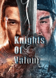 ดูหนังออนไลน์ฟรี Knights Of Valour (2021) ดาบชิงหลงยั้นเยว่ หนังมาสเตอร์ หนังเต็มเรื่อง ดูหนังฟรีออนไลน์ ดูหนังออนไลน์ หนังออนไลน์ ดูหนังใหม่ หนังพากย์ไทย หนังซับไทย ดูฟรีHD