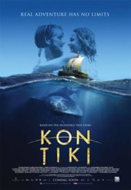 ดูหนังออนไลน์ Kon-Tiki (2012) ลอยทะเลให้โลกหงายเงิบ หนังมาสเตอร์ หนังเต็มเรื่อง ดูหนังฟรีออนไลน์ ดูหนังออนไลน์ หนังออนไลน์ ดูหนังใหม่ หนังพากย์ไทย หนังซับไทย ดูฟรีHD