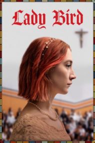 ดูหนังออนไลน์ฟรี Lady Bird (2017) เลดี้ เบิร์ด หนังมาสเตอร์ หนังเต็มเรื่อง ดูหนังฟรีออนไลน์ ดูหนังออนไลน์ หนังออนไลน์ ดูหนังใหม่ หนังพากย์ไทย หนังซับไทย ดูฟรีHD